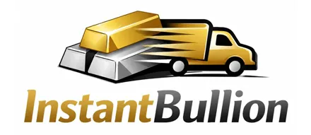 Instant Bullion