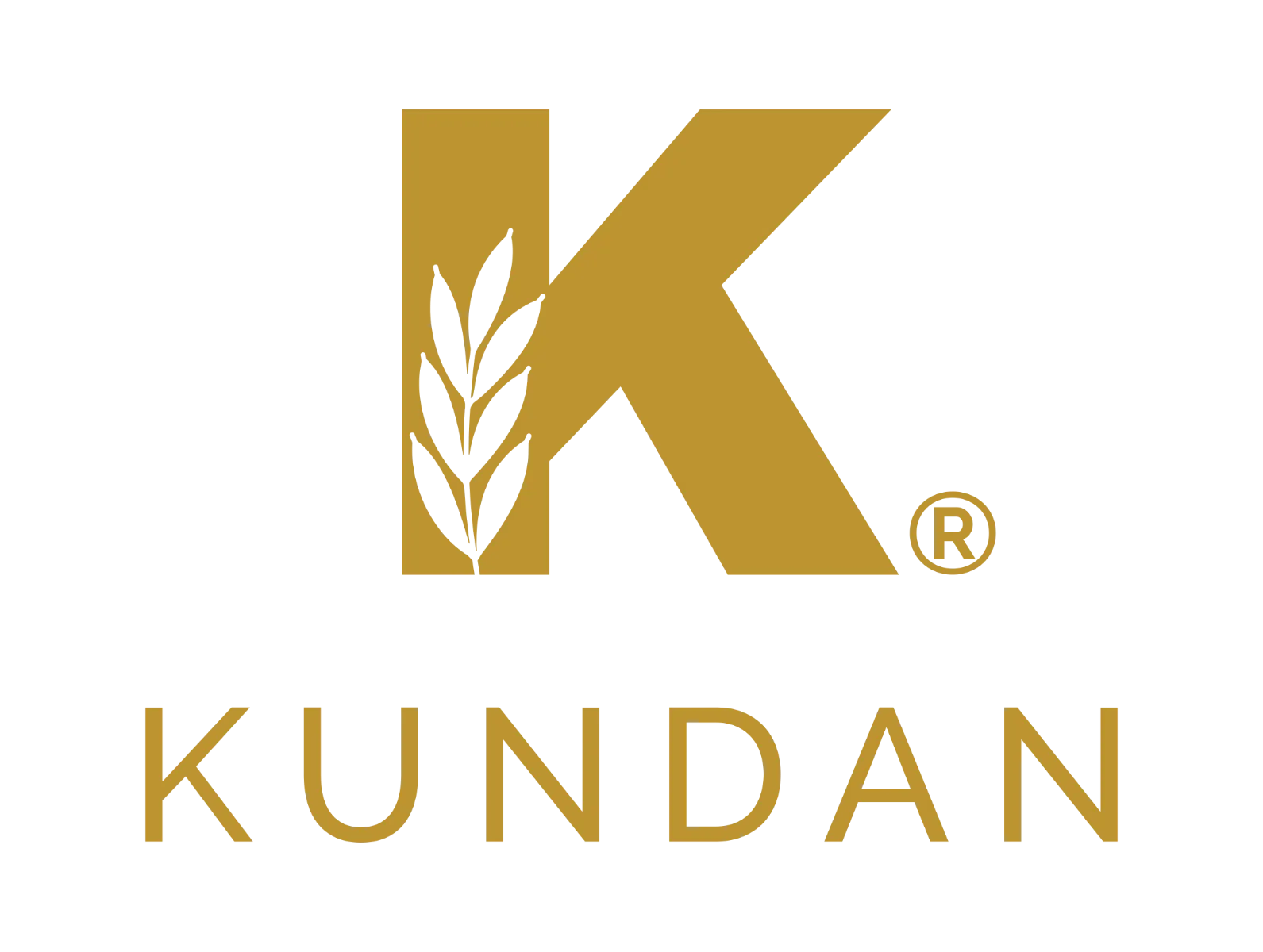 Kundan