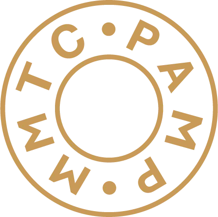 MMTC-PAMP