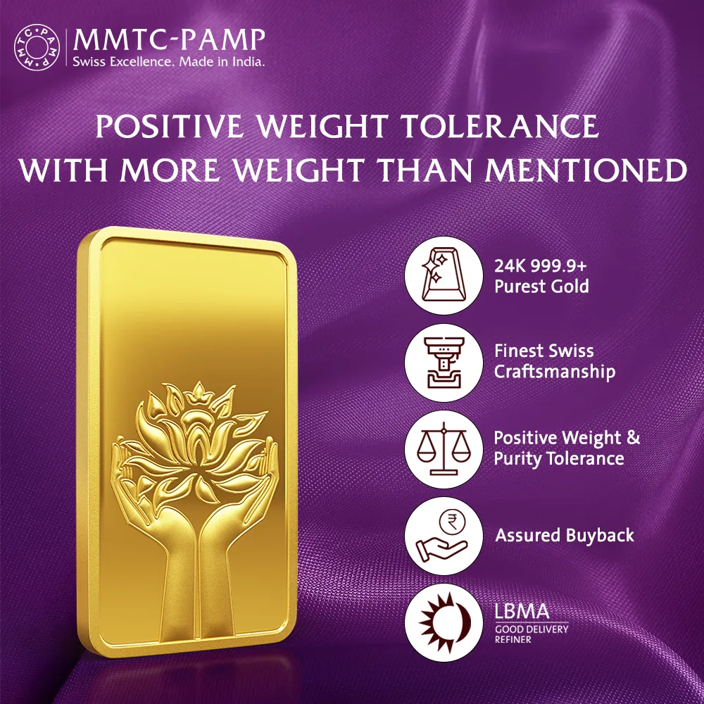 MMTC Coins