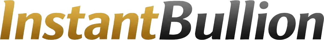 logo-name