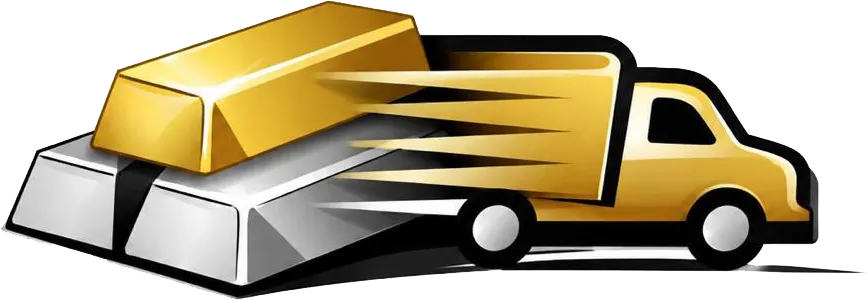 Instant Bullion