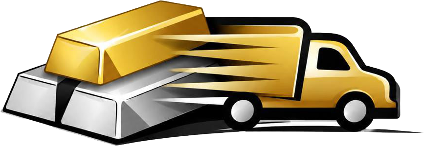 Instant Bullion
